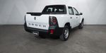 Renault Oroch 1.6 LIFE Pickup 2023