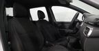 Renault Oroch 1.6 LIFE Pickup 2023