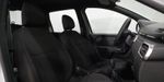 Renault Oroch 1.6 LIFE Pickup 2023