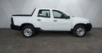 Renault Oroch 1.6 LIFE Pickup 2023