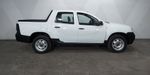 Renault Oroch 1.6 LIFE Pickup 2023