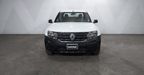 Renault Oroch 1.6 LIFE Pickup 2023