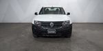 Renault Oroch 1.6 LIFE Pickup 2023