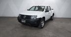 Renault Oroch 1.6 LIFE Pickup 2023