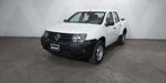 Renault Oroch 1.6 LIFE Pickup 2023