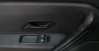 Renault Oroch 1.6 LIFE Pickup 2023