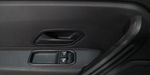 Renault Oroch 1.6 LIFE Pickup 2023