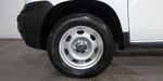Renault Oroch 1.6 LIFE Pickup 2023
