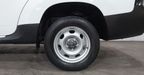 Renault Oroch 1.6 LIFE Pickup 2023