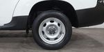 Renault Oroch 1.6 LIFE Pickup 2023