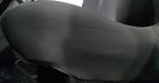 Renault Oroch 1.6 LIFE Pickup 2023