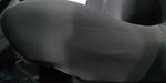 Renault Oroch 1.6 LIFE Pickup 2023