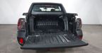 Renault Oroch 1.6 LIFE Pickup 2023