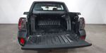 Renault Oroch 1.6 LIFE Pickup 2023