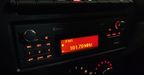 Renault Oroch 1.6 LIFE Pickup 2023