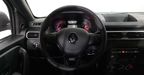 Renault Oroch 1.6 LIFE Pickup 2023
