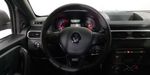 Renault Oroch 1.6 LIFE Pickup 2023