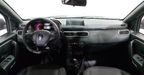 Renault Oroch 1.6 LIFE Pickup 2023