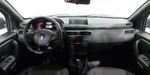 Renault Oroch 1.6 LIFE Pickup 2023
