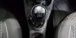 Renault Oroch 1.6 LIFE Pickup 2023