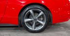 Ford Mustang 3.7 COUPE LUJO V6 TA TELA Coupe 2017