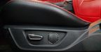 Ford Mustang 3.7 COUPE LUJO V6 TA TELA Coupe 2017