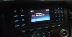 Ford Mustang 3.7 COUPE LUJO V6 TA TELA Coupe 2017
