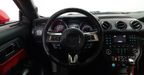 Ford Mustang 3.7 COUPE LUJO V6 TA TELA Coupe 2017