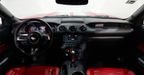 Ford Mustang 3.7 COUPE LUJO V6 TA TELA Coupe 2017
