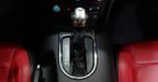 Ford Mustang 3.7 COUPE LUJO V6 TA TELA Coupe 2017