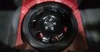 Ford Mustang 3.7 COUPE LUJO V6 TA TELA Coupe 2017