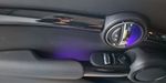 Mini Cooper S 2.0 COOPER CHILI AT Hatchback 2017