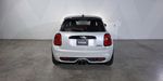 Mini Cooper S 2.0 COOPER CHILI AT Hatchback 2017