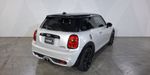 Mini Cooper S 2.0 COOPER CHILI AT Hatchback 2017