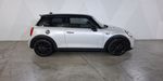 Mini Cooper S 2.0 COOPER CHILI AT Hatchback 2017
