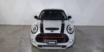 Mini Cooper S 2.0 COOPER CHILI AT Hatchback 2017