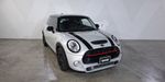 Mini Cooper S 2.0 COOPER CHILI AT Hatchback 2017