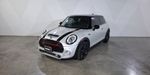 Mini Cooper S 2.0 COOPER CHILI AT Hatchback 2017