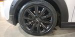 Mini Cooper S 2.0 COOPER CHILI AT Hatchback 2017