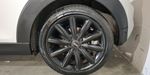 Mini Cooper S 2.0 COOPER CHILI AT Hatchback 2017