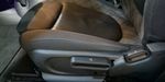 Mini Cooper S 2.0 COOPER CHILI AT Hatchback 2017