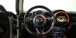 Mini Cooper S 2.0 COOPER CHILI AT Hatchback 2017