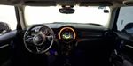 Mini Cooper S 2.0 COOPER CHILI AT Hatchback 2017