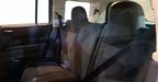 Jeep Patriot 2.4 SPORT ATX Suv 2016