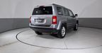 Jeep Patriot 2.4 SPORT ATX Suv 2016