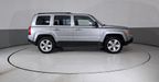 Jeep Patriot 2.4 SPORT ATX Suv 2016