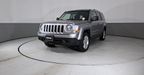 Jeep Patriot 2.4 SPORT ATX Suv 2016