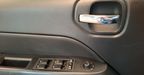 Jeep Patriot 2.4 SPORT ATX Suv 2016