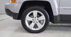 Jeep Patriot 2.4 SPORT ATX Suv 2016