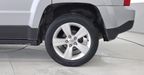 Jeep Patriot 2.4 SPORT ATX Suv 2016